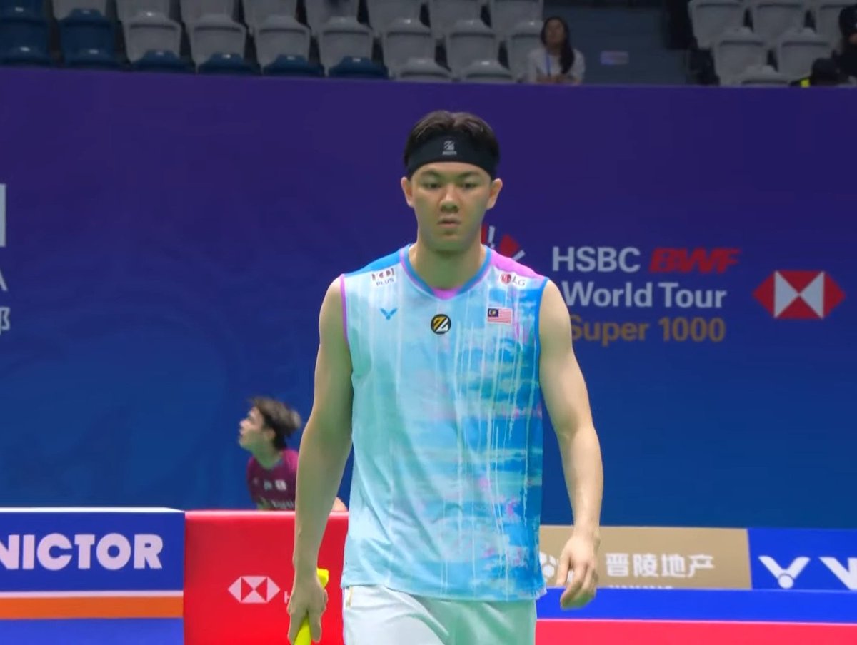 Z 💎🇲🇾 tweet media