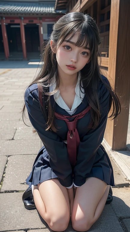 ななな　あゆか tweet media