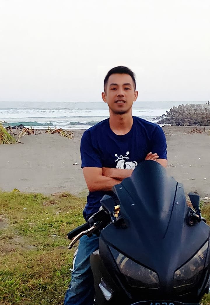 Ready pijat Solo
!n.Out.
💯 safe
✅ privacy 
More info ⬇️
☎️ wa.me/+6282121088218
#pijatpriasolo
#massaggesolo
#pijatkotasolo
#pijatsukoharjo
#pijatkotasolo
#massaggesolo
#pijatpriasolo
#pijatsukoharjo