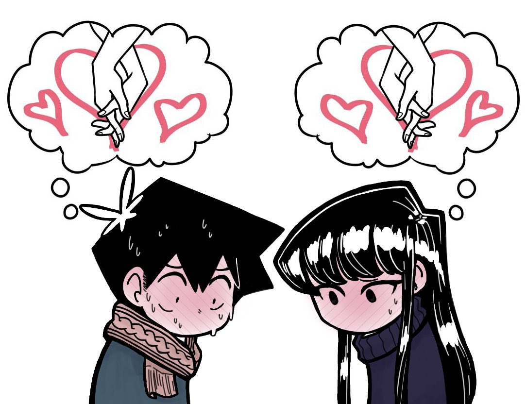 CloudedPromises ♡ tweet media