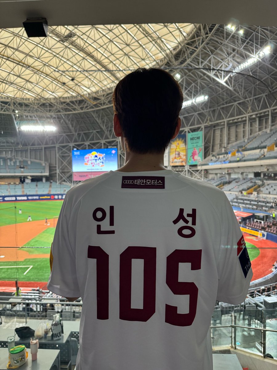 모래 tweet media