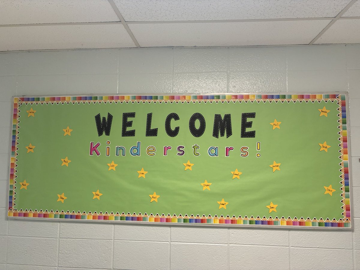 Kristina Ferguson tweet media