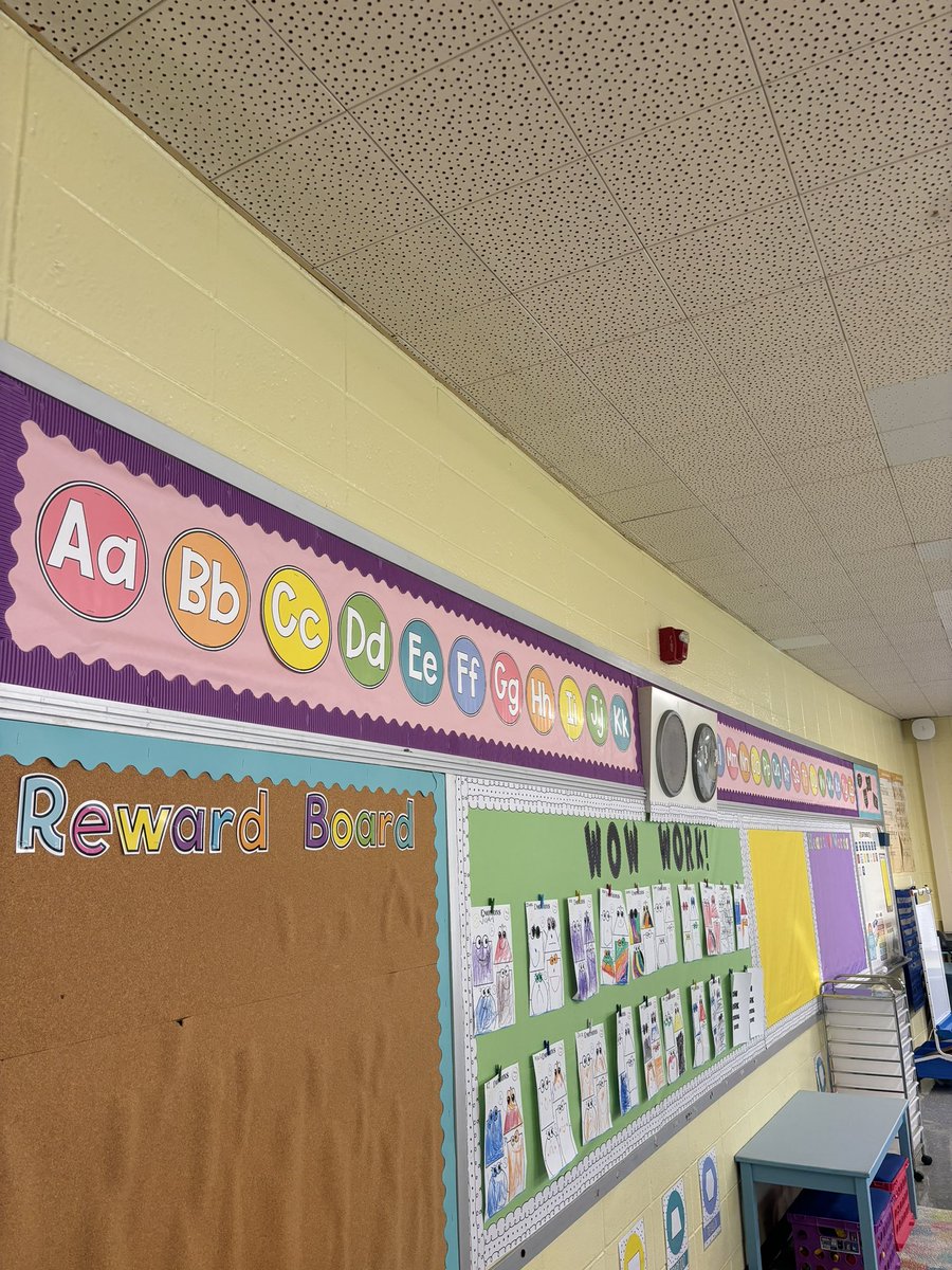 Kristina Ferguson tweet media