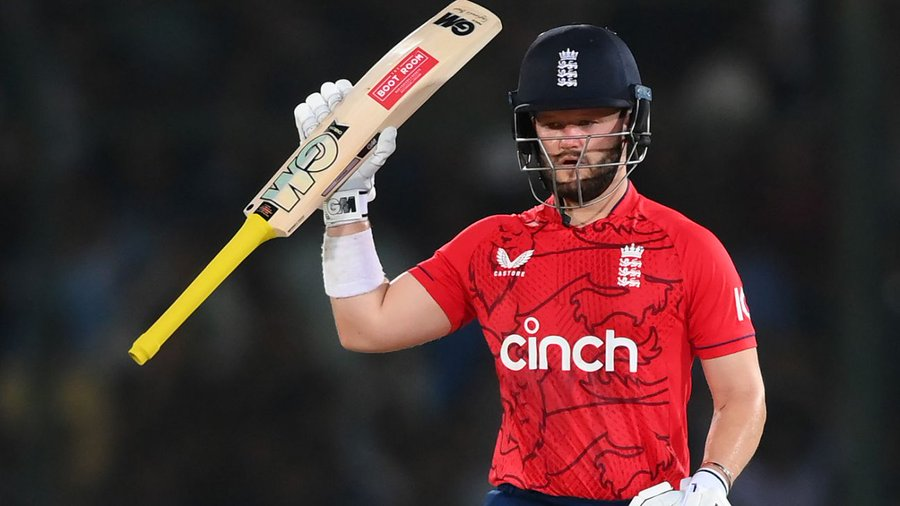 TheAcecricket's tweet photo. 🌟 Ben Duckett to open for England in the ODI series against Australia.
Big role for the talented left-hander! 🔥
Via: Telegraph
#ODIAction #englandcricket #ODICricket #ENGvsAUS #CricketTwitter #CricketUpdates #BenDuckett #australiacricket #cricketengland #cricketaustralia https://t.co/ded0Ems1zl