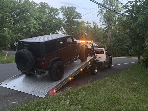 brayne_digital's tweet photo. Essential Features for Towing Company Websites
▸ https://t.co/Lwbx60okl0

#towing #TowingCompanyWebsites #EnhanceUserExperience #brayne_digital https://t.co/JMDFZEFtUR