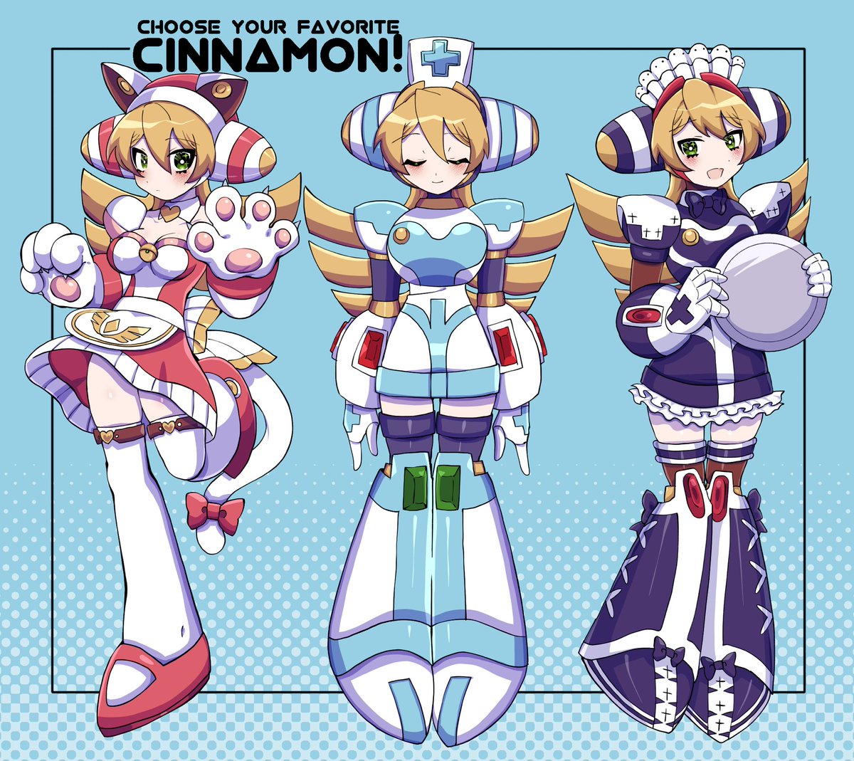 ☆mana☆オルゴナイト☆ 天使とオルゴナイトのお店 - 作品一覧 | minne 国内最大級の