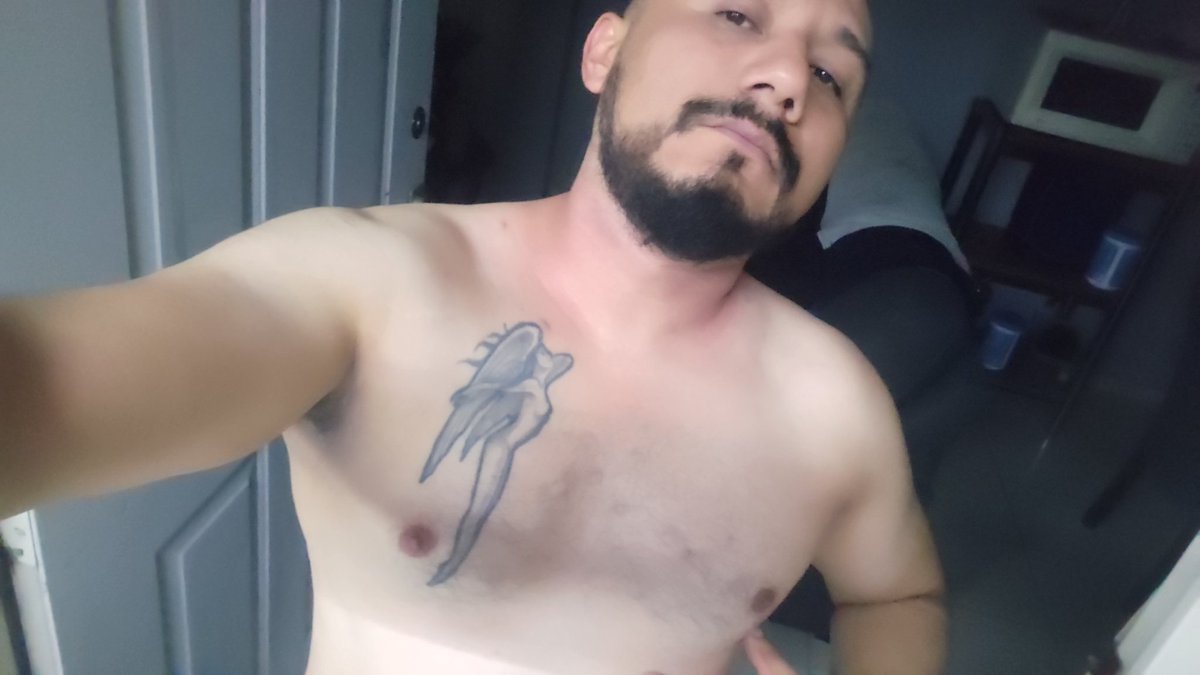 Buenas noches X
