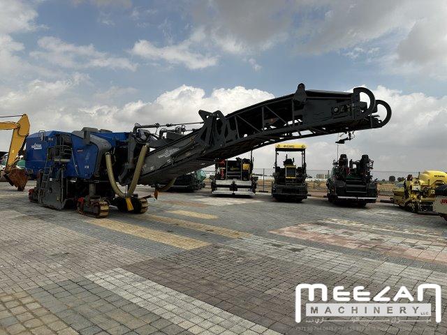 MEEZAN MACHINERY (@machineryllc) / Posts / X