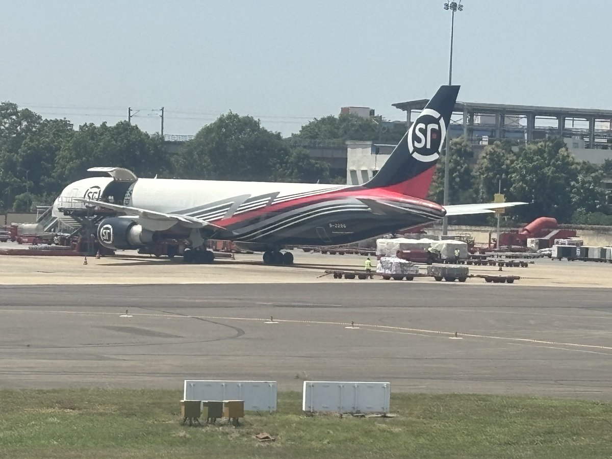 RadhakrishnanRK, PhD. tweet media