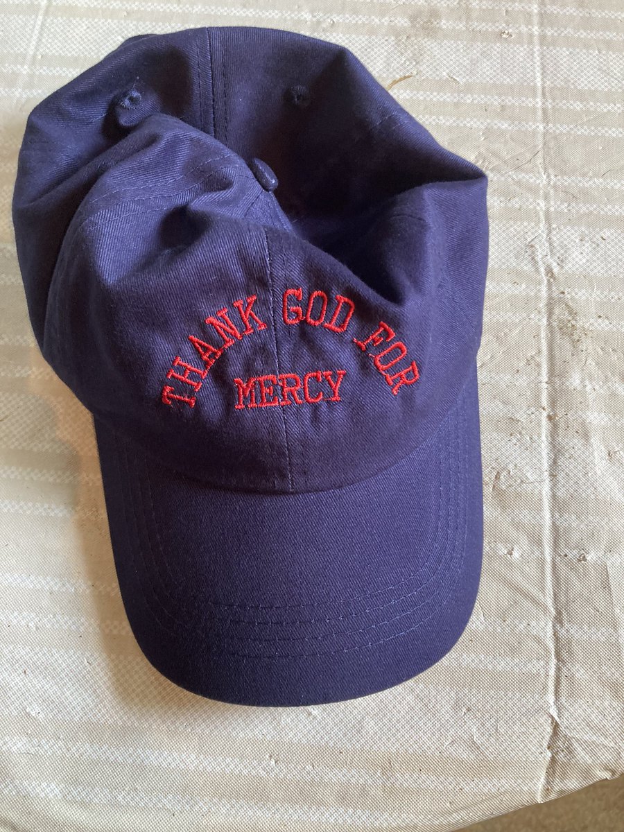 Peterk13us's tweet image. Pray for the children