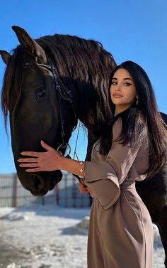 #TEAMSTALLION 🐎

<a href="/Da__Eliz/">Eli👸</a>
<a href="/2Suryo/">Suryo Rantjono 2 💙</a>
<a href="/ereditsh/">Helena Ereditsh Dr</a>
<a href="/DianeElQueen/">🌹Diane🌹</a>
<a href="/FlorMeninnaa/">Regina Dua Lipa Brasil</a>
<a href="/florchicana/">Selene  𝕏🖤Perfectly imperfect 🖤❌DM❌</a>
<a href="/PAYthe_PIPER/">PIPER #MAGA GAINS</a>
<a href="/GuiverMiguel/">Rod Sam Molder</a>
<a href="/SashaSalvatoree/">รครɦค รคɭ۷คՇѻɼﻉ 🔭✨</a>
@MAGA_Meme_Man
<a href="/MotherStar2023/">ナナイロ</a>
<a href="/LunaY3430143/">🌟𝐿𝑈𝑁𝐴🌟</a>
<a href="/seraichiban3/">伊緒里のセーラー服🇯🇵🍥⏰🦄🌈🇫🇷🍒🌸💫</a>
<a href="/TlayAnl1903/">TüL🅰️y</a>
<a href="/Dark_Camus/">🅾.🅳.🅲.🅶.</a>
<a href="/papiko7890/">ぱぴこ❤</a>
<a href="/Mrk4786/"> 𝐌𝐨𝐧𝐮(◕‿-)✌</a>
<a href="/ma_yeth/">[★][★]</a>
<a href="/aylin_cee/">@ylin</a>
<a href="/cknlaw1/">🌐ニシ🍥⚖️</a>
<a href="/R1_Adv/">Ridwan R1🇮🇩</a>