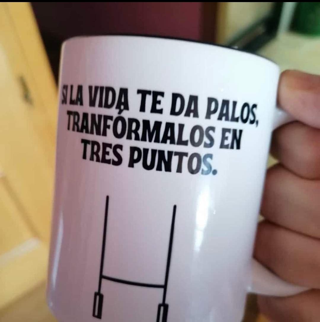 rafa tapia (@rtd74) on Twitter photo 