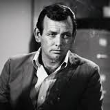 DerAltePoet's tweet photo. Heute vor 61 Jahren, am 17. September 1963 (am 9. Juli 1965 in der BRD) begann in den USA die Ausstrahlung der Fernsehserie "Auf der Flucht" mit David Janssen in der Rolle des Dr. Richard Kimble und Barry Morse als dessen Verfolger Lt. Philip Gerard. https://t.co/DtLXoPouqP https://t.co/iiPAtHUb87
