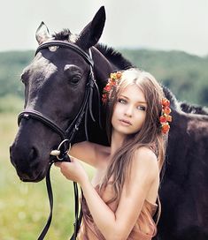 #TEAMSTALLION 🐎

<a href="/doc_mazz/">Doc Mazz-Frankie</a>
<a href="/ereditsh/">Helena Ereditsh Dr</a>
<a href="/Aly9a/">Aly9a</a>
<a href="/Sarah_Maga24/">𝐒𝐚𝐫𝐚𝐡 𝐌𝐢𝐚 🇱🇷</a>
<a href="/nena_bovb51/">Nena</a>
<a href="/CarloSportfan/">SportISmyLIFE ⚽⚾🏀🏐🏈🎾🎳🏏🏓⛳</a>
<a href="/Lovessiyaa343/">🕊🌹L♥VE_SIYA🌹🕊</a>
<a href="/vannia_aurora/">me</a>
<a href="/SarfarazAhemed/">Sarfaraz AHEMED</a>
<a href="/BeeAwake1/">Bee 🐝🌿</a>
<a href="/RadjaRasta_/">яαԃ𝐣αяαѕтα</a>
<a href="/W1DY4_N_11/">❤‍🩹 G3ND1ZZ ❤‍🩹</a>
<a href="/bidge249/">Rini NrB 🇮🇩</a>
<a href="/GinaJardines/">Cleopatra</a>
<a href="/GuriyaDr32551/">Dr.Guriya kumari</a>
<a href="/mimih6mei/">ᗰIᔕᗩY</a>
<a href="/BM7NOGO/">Pak BM ( Lottung Marsada🇮🇩</a>
<a href="/RPrima789/">🆙✩࿐ 🅱️🅿️riⓂ️a777 🇲🇨</a>
<a href="/sami86pilang/">🇮🇩🐯𝐋𝐞𝐚𝐝𝐞𝐫'𝐬🐯🇮🇩</a>
<a href="/Bi_Bismillaah__/">follow me, i follow-back🤗</a>
<a href="/R1_Adv/">Ridwan R1🇮🇩</a>