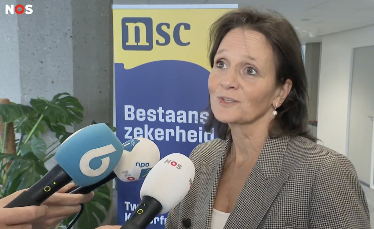Nieuw 'Briefje van Jan' - aan Nicolien van Vroonhoven

buttkicken.nl/briefje-van-ja…

#asielcrisis #verzorgingsstaatcrisis #RaadvanState