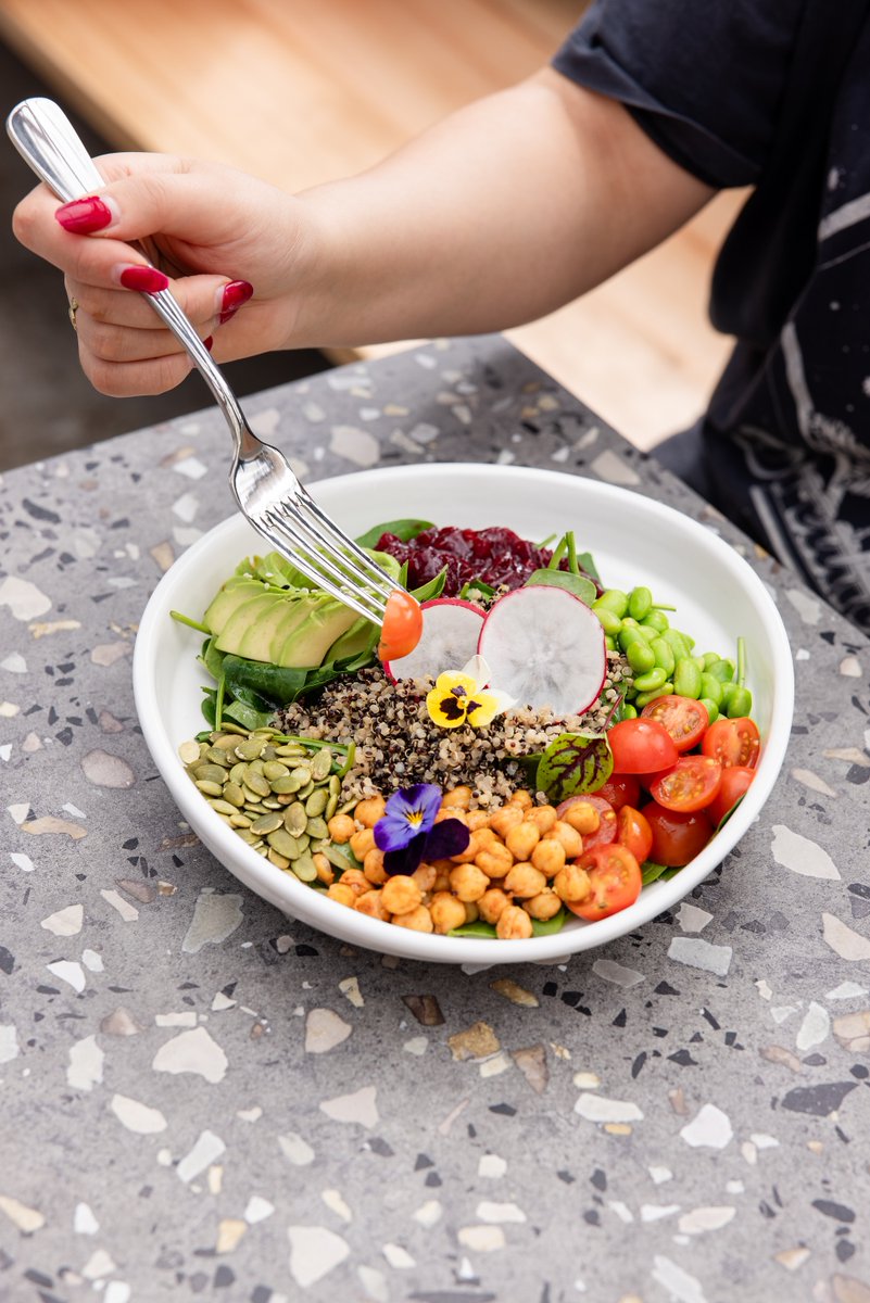 Stockland tweet media