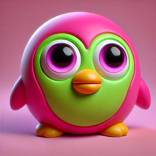 birdy_coin's tweet photo. π¦The Funniest Birds on the Blockchain! π€£
Introducing Meme Birdy NFTs, where laughs meet crypto! Collect, trade, and enjoy the perks of holding these one-of-a-kind birds. π
#BirdyMemeDrop #BirdyCoin #NFTCollectibles #Web3Cuteness https://t.co/vjRRzLdlSe