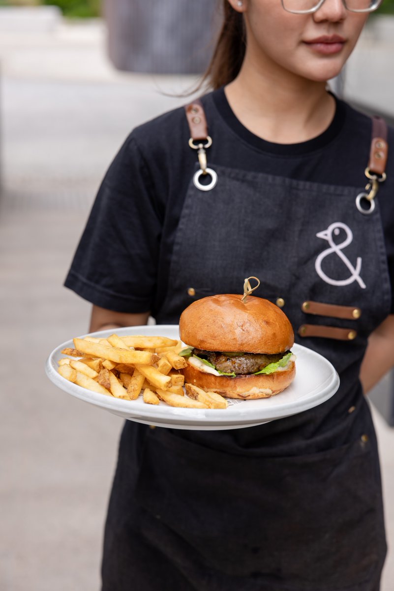 Stockland tweet media