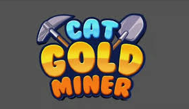 buluthunkar's tweet image. 🚀Cat Gold Miner Daily Cipher 17 September 2024            

G  — — • 
G  • 
T  — 
G  — — • 
E  • 
M — —

#CatGoldMiner #dailyCipher 
📷 Follow