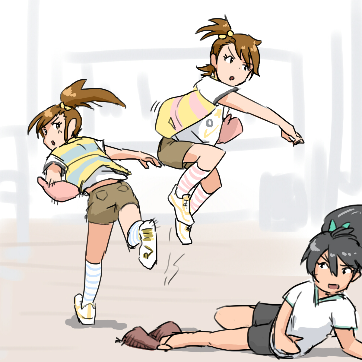 あんこ tweet media