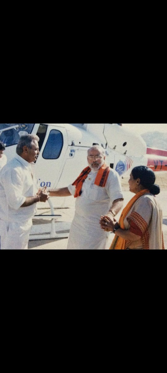 #आत्मनिभॅरभारत के प्रणेता, हमारे गुजरात के बेटे,विश्र्व विभूति 
@NarendrabhaiModiji को 
जन्मदिन की कोटी कोटी शुभकामनाएं।
#HappyBirthdayModiji