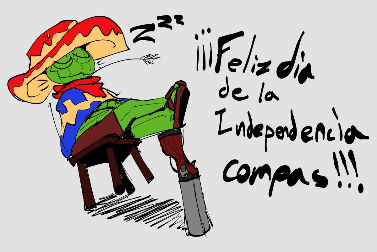 viva mexico pendejos🥳🙌🇲🇽🌮🫔🌯🇲🇽