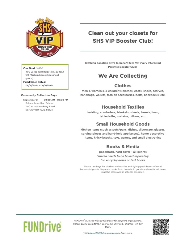 SHS Very Interested Parents tweet media