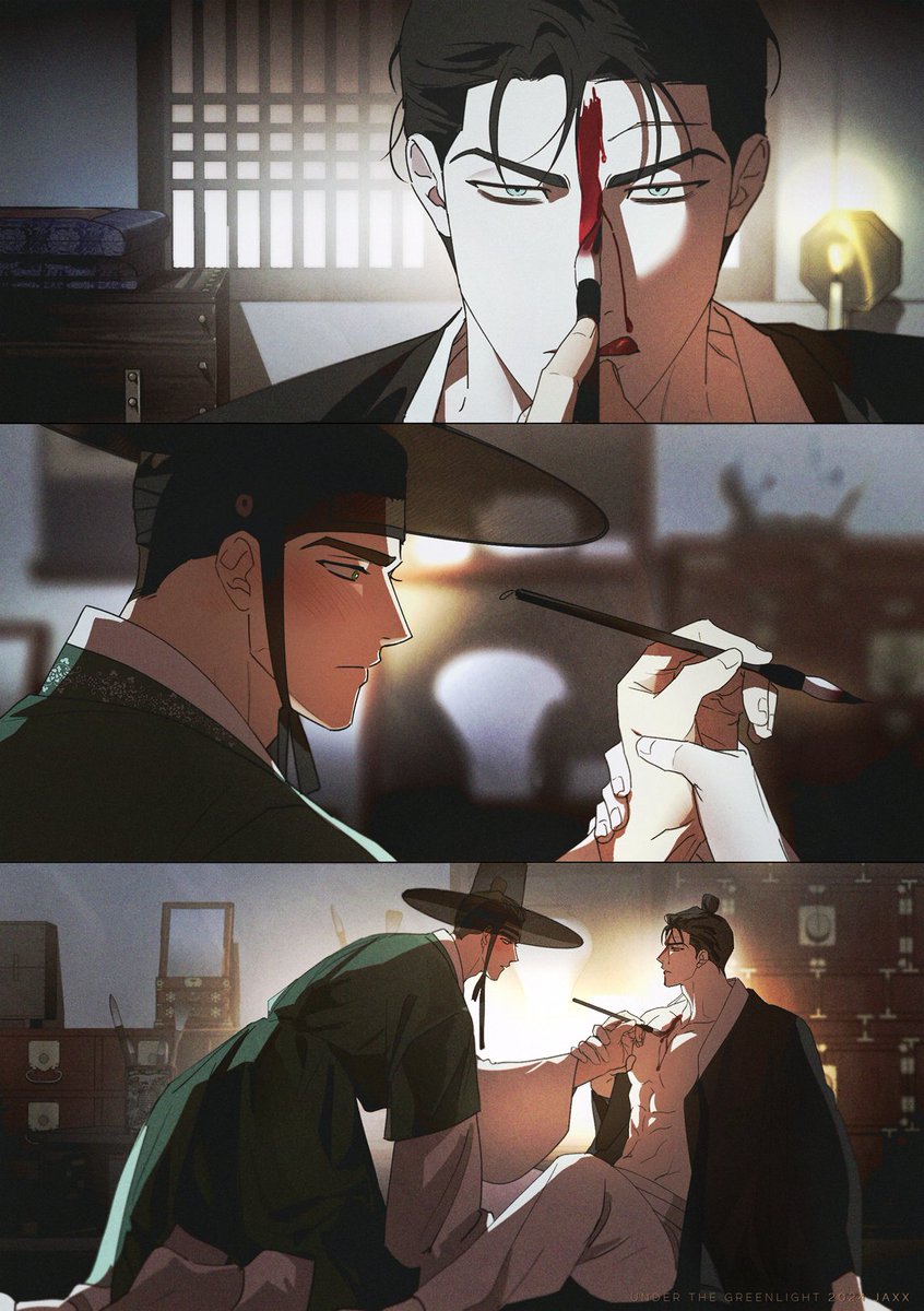 즐거운 추석되세요~ #녹색전상