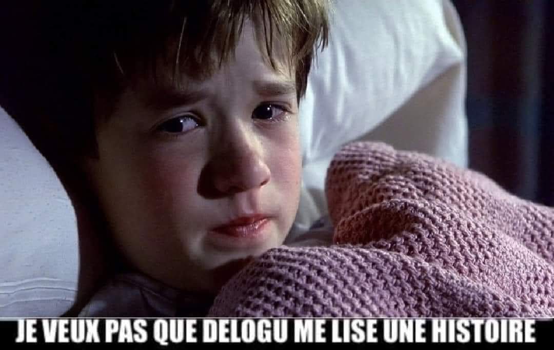 stéphane altersitz tweet media