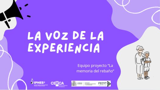 cclamemoria's tweet photo. Por fin la divulgación tiene cabida en los congresos científicos. Nosotros hemos tenido el placer de formar parte de dos en las últimas semanas https://t.co/TBUctxlvkr