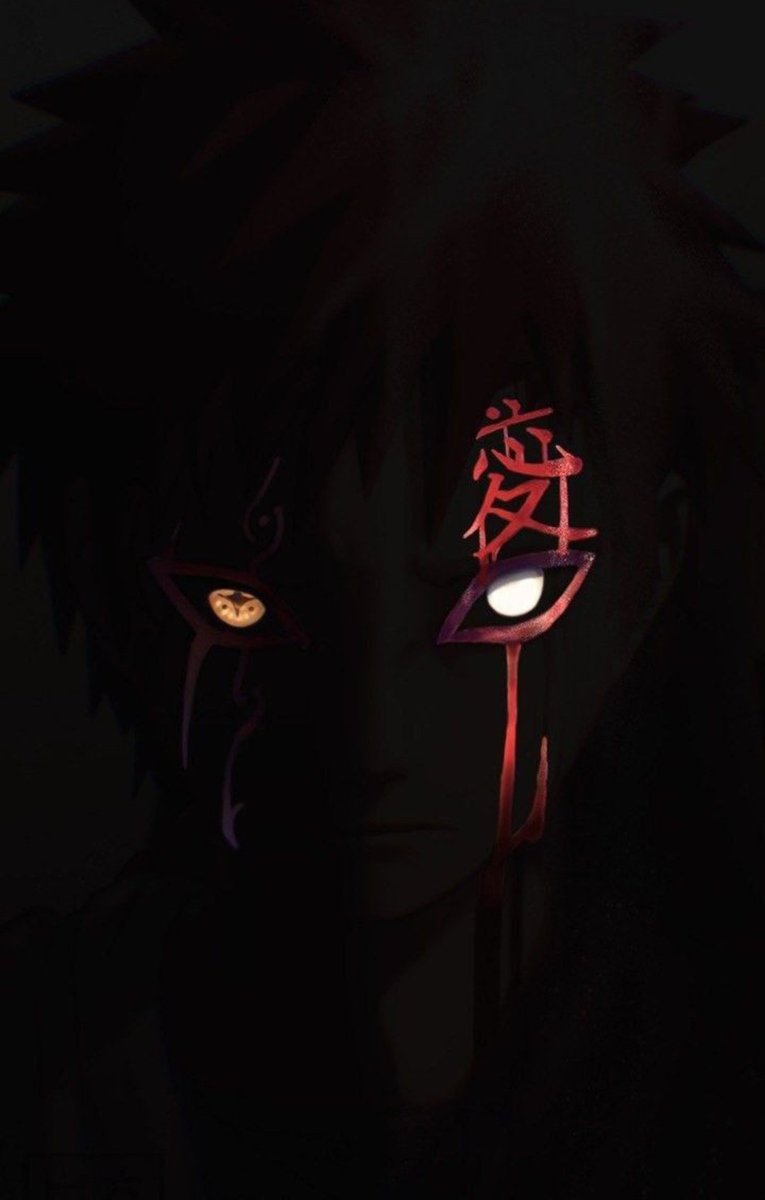 DailyAnimePos1's tweet photo. SABAKANU GARAA
#GARAA 
#MONSTER https://t.co/wnoZrjC4Kj