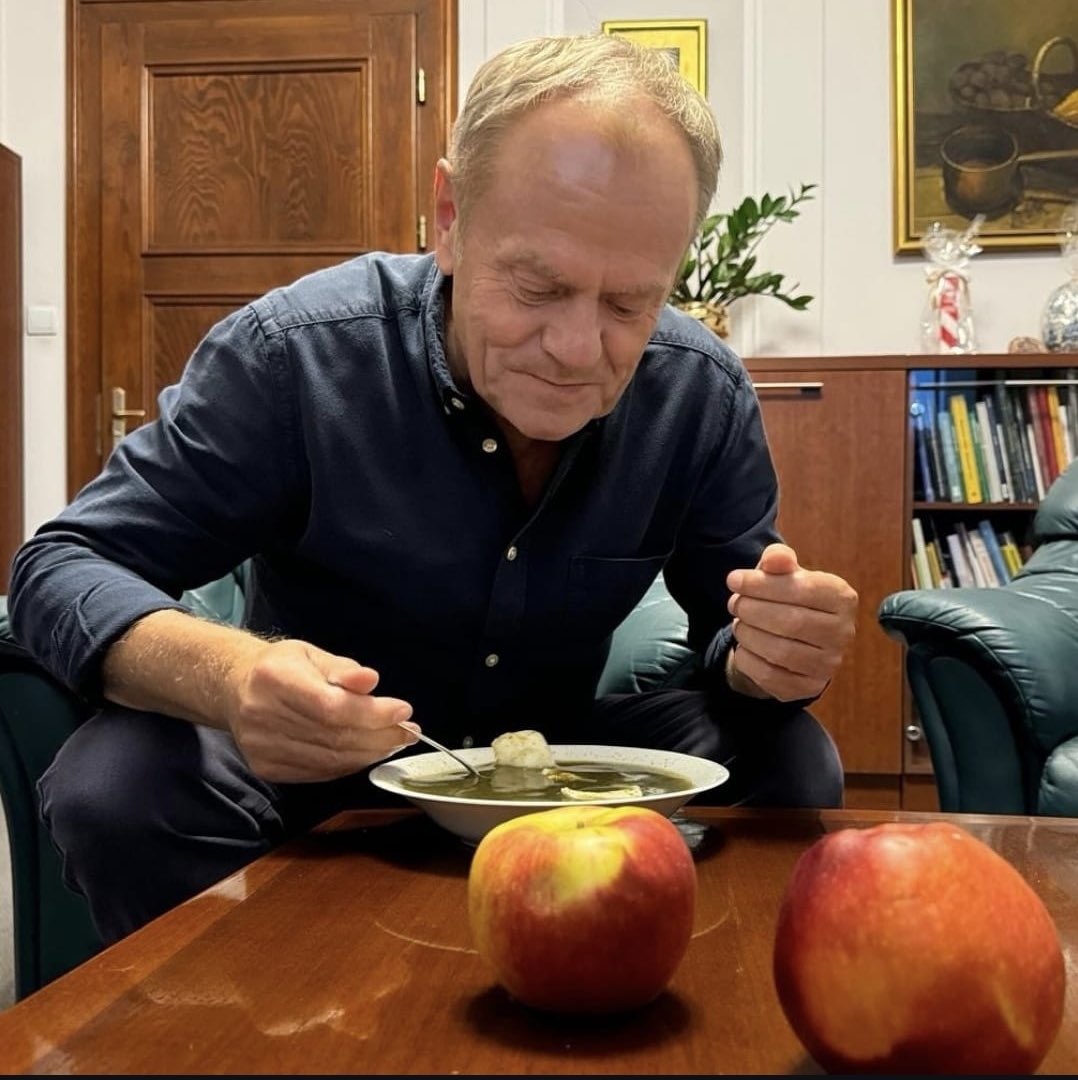 Ms.Su.🇵🇱🇪🇺 tweet media