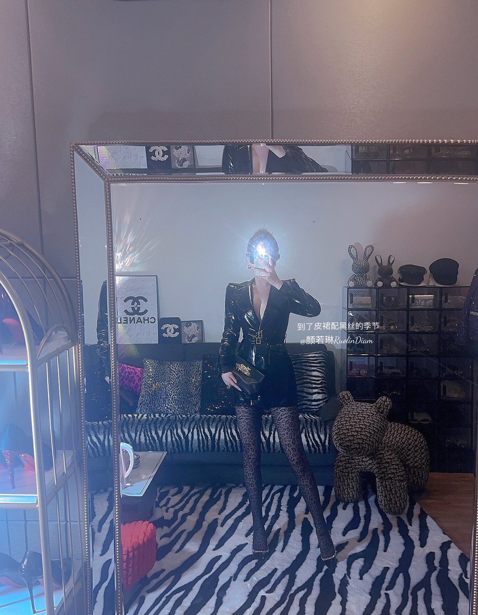 中秋快乐在成都上课看主页吧
 #女妆大佬  #成都ts  #第四爱  #电报群  #黑丝美腿  #上海ts  #大J女王