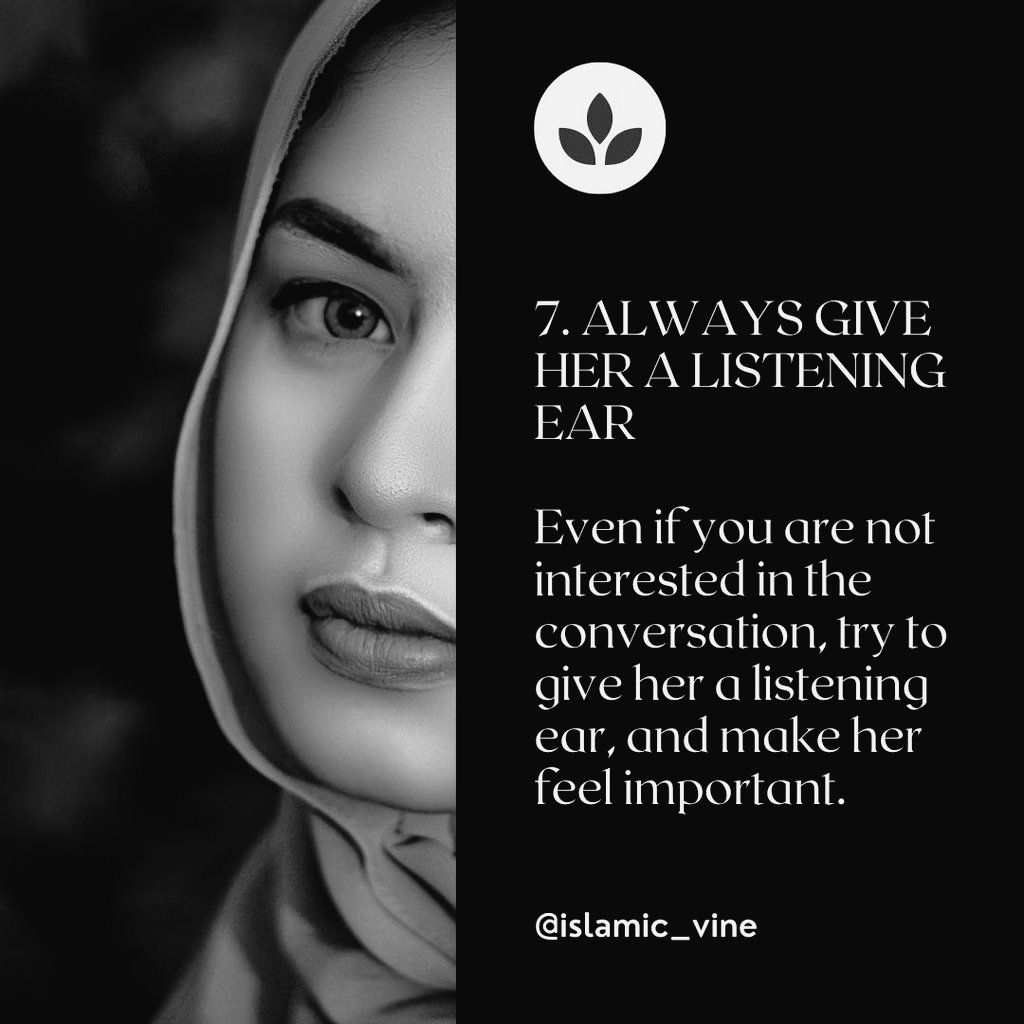 7signxx's tweet photo. https://t.co/17ZcRVHYyy