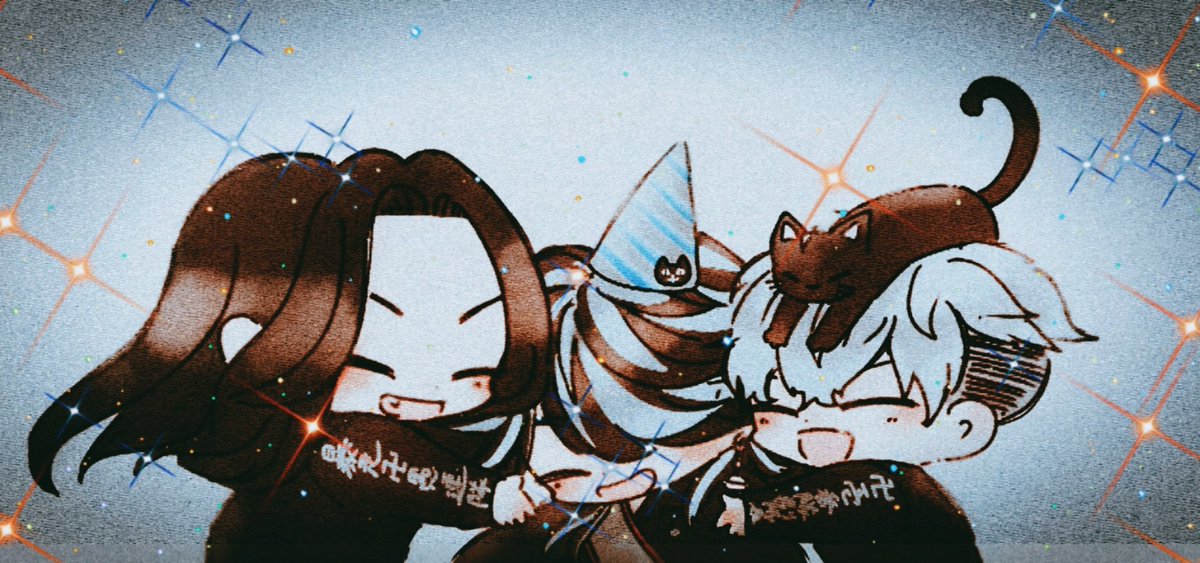 ‍ ‍ ‍ ‍
ᅠ
ᅠ
‍ ‍ ‍ ‍
ᅠ
ᅠ
ᅠ
          ‍ ‍ ‍ ‍ ‍ ‍ ‍ ‍ ᅠ𝑓𝑒𝑙𝑖𝑧 𝑐𝑢𝑚𝑝𝑙𝑒𝑎𝑛̃𝑜𝑠 
          ‍ ‍ ‍ ‍ ‍ ‍ ‍ ‍