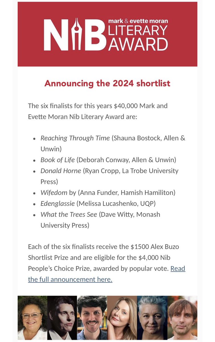 Angela Meyer tweet media