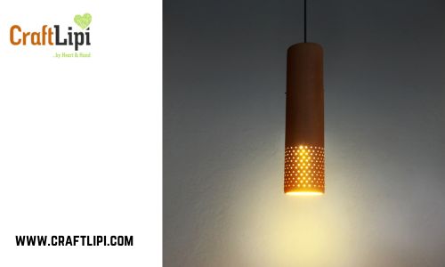 Craft_lipi's tweet photo. ILLUMINATE YOUR SPACE WITH HANDCRAFTED TERRACOTTA LIGHTS

Add a touch of tradition and elegance to your home with Craft Lipi beautiful terracotta lights.

Visit Us: https://t.co/sBQb93RABo

#handmadelamps
#terracottacraft
#terracottalamp
#terracottalights #India https://t.co/bX5jYKyIPr
