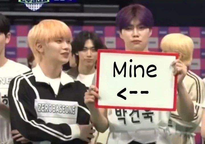 new meme 🤣 o-okay 👌🏼