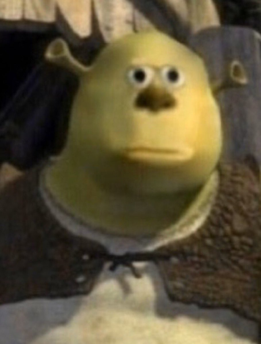 jake (@jakebrant) on Twitter photo 