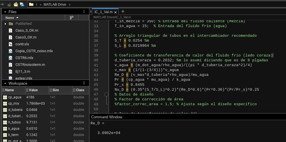 Lebenjs's tweet image. Diosito, por qué no implementas la titulación por combate con machetes o algo así en la UNAL ?
