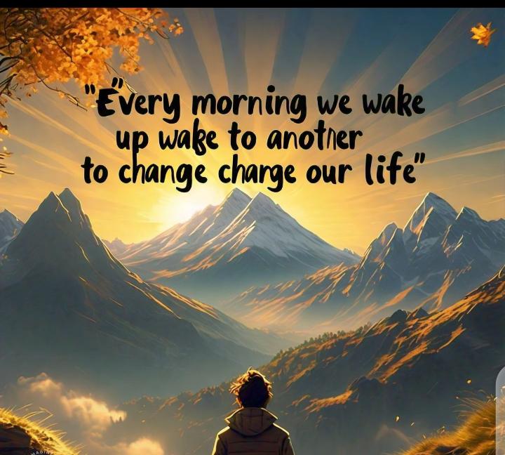 Milonsheikh8011's tweet photo. https://t.co/E4arMX0CiP