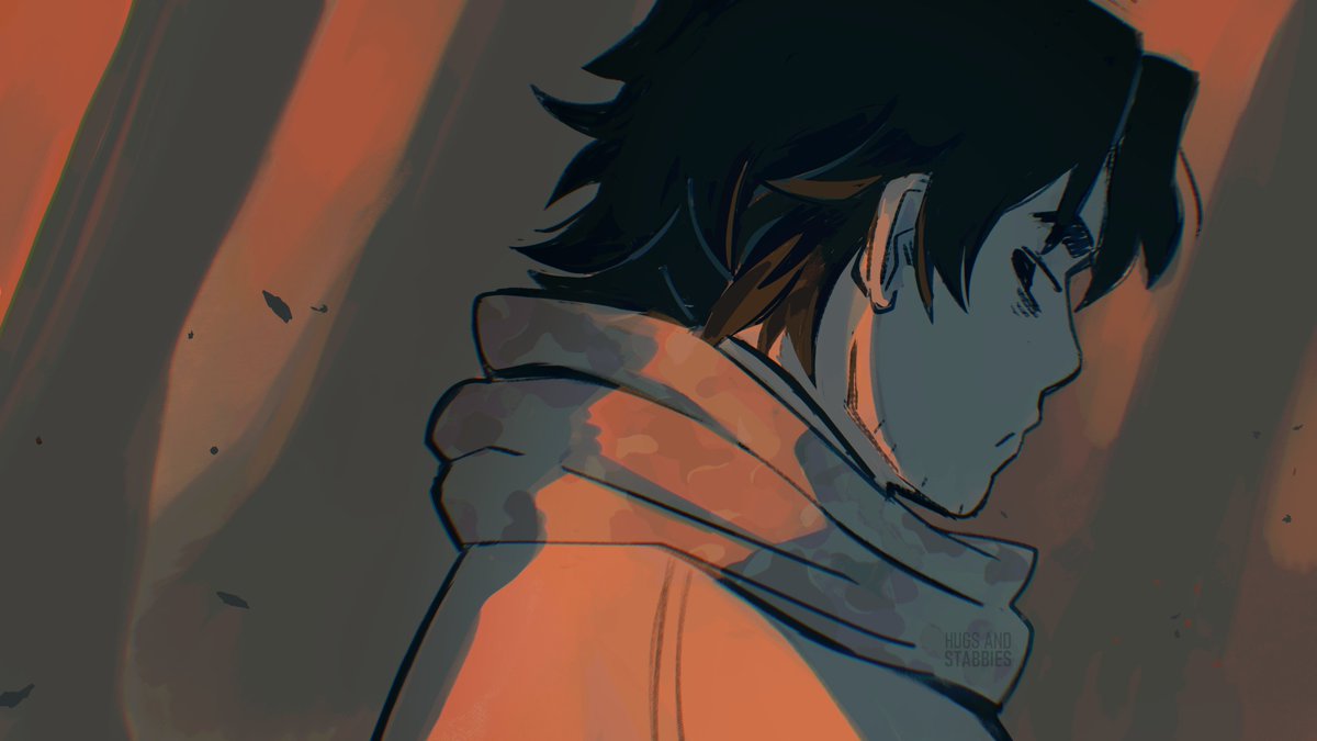 more Jake!! 💚💚💚 #DeadbyDaylight