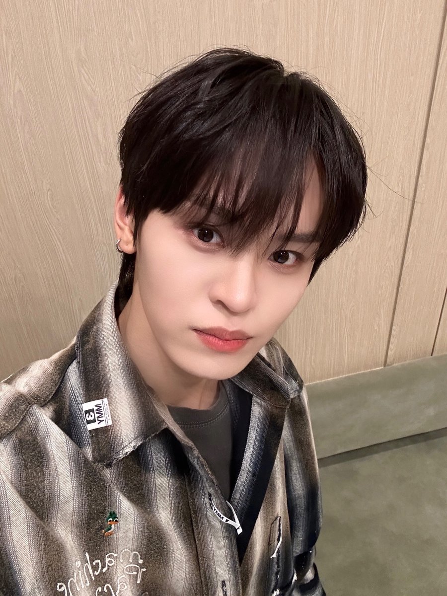TPST_twt's tweet photo. [#태래] 즐거운 추석 보내기!!!❤️❤️
더위 조심~ https://t.co/OLwOaNXjfU