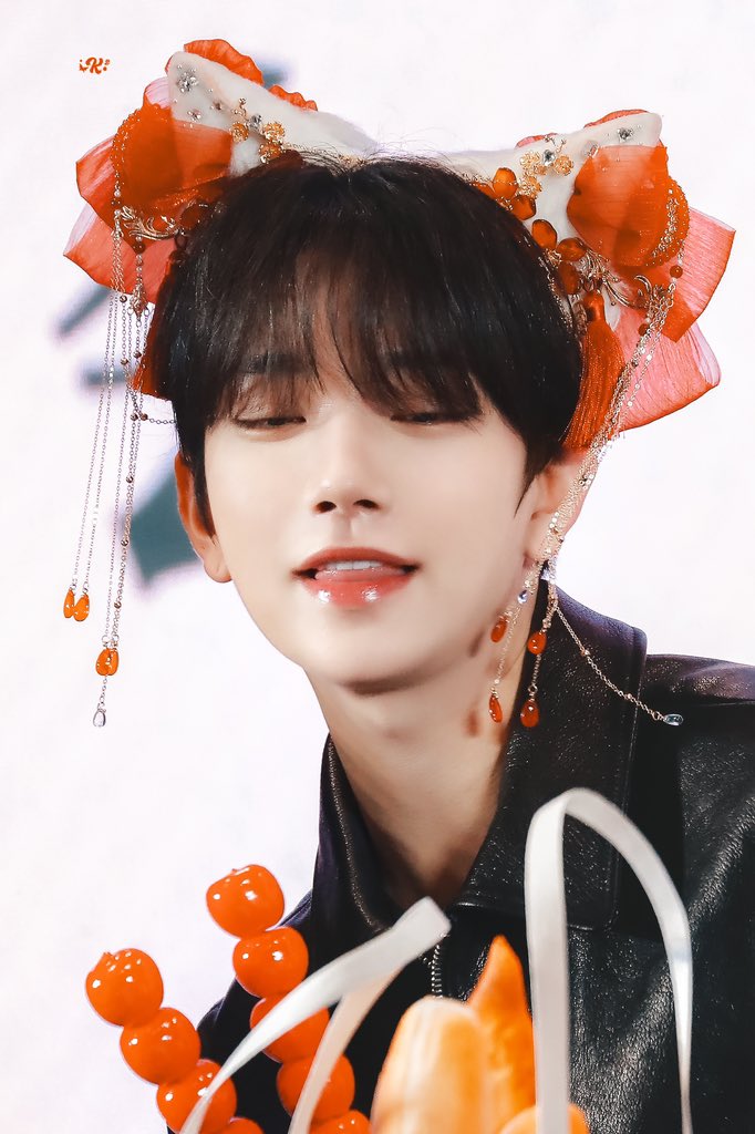 240911 🍎

#세븐틴 #seventeen
#조슈아 #joshua 

HD 🔗：weibo.com/6239073465/507…
