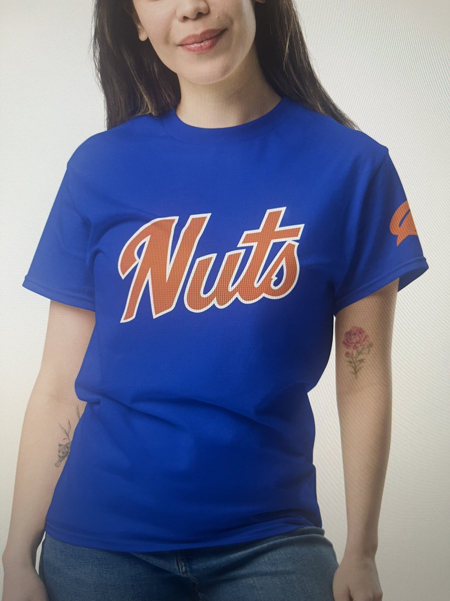 Psycho Les tweet media