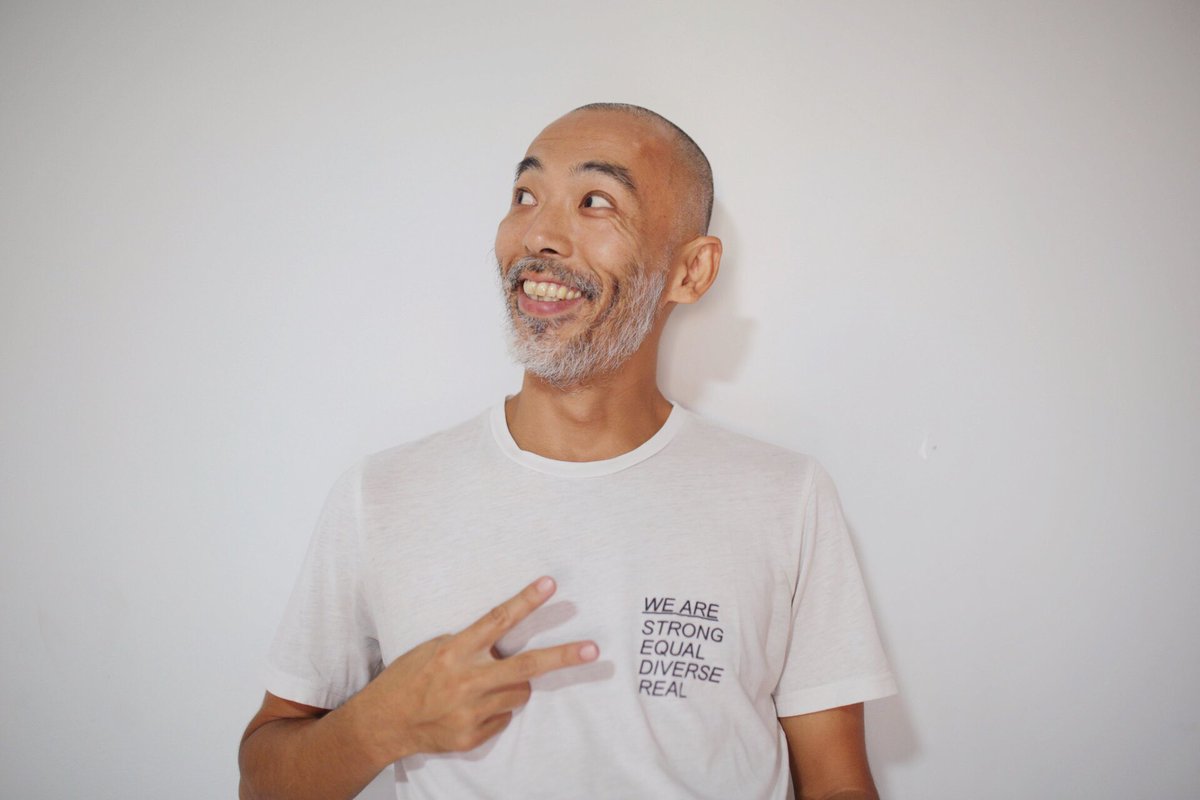 casadetake's tweet photo. #ShaveToSave: My Journey, My Fight Against Cancer
Hello, my amazing friends! I want to share something personal with you all. As many of you know, I was diagnosed with testicular cancer last month.
If interested, please read from here👇🏻
@TCancer 🙏🏻
https://t.co/cGSbC66Yg3 https://t.co/zVpUpfsloi