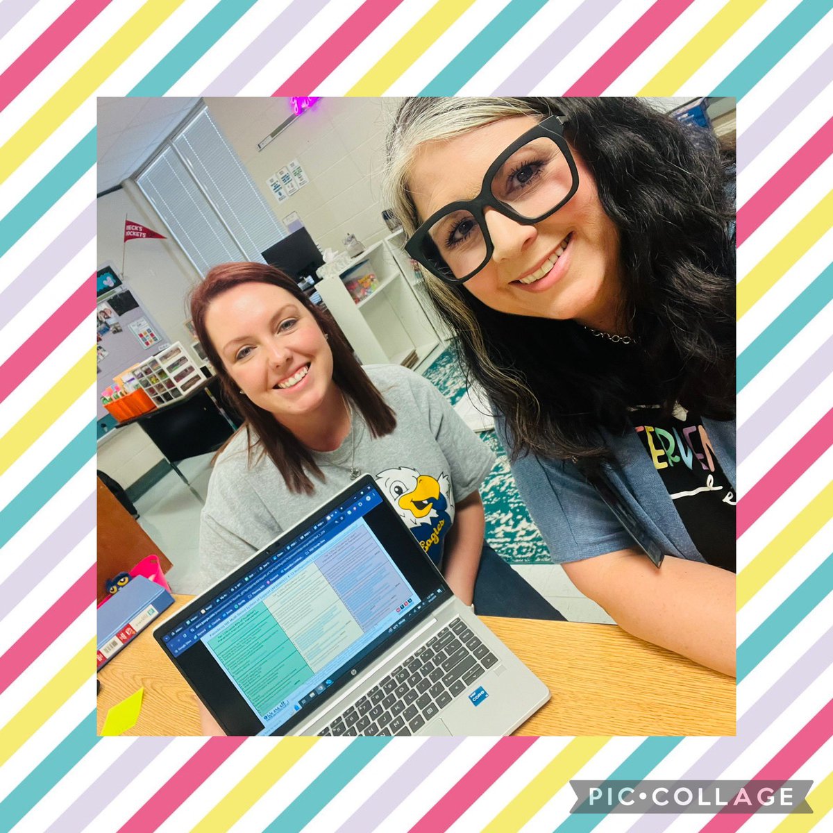 Janet Nuzzie tweet media