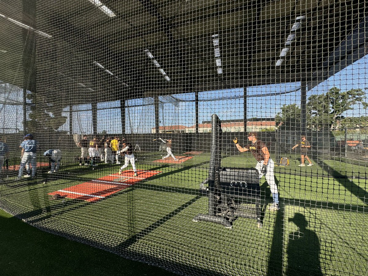 Jack Shannon tweet media