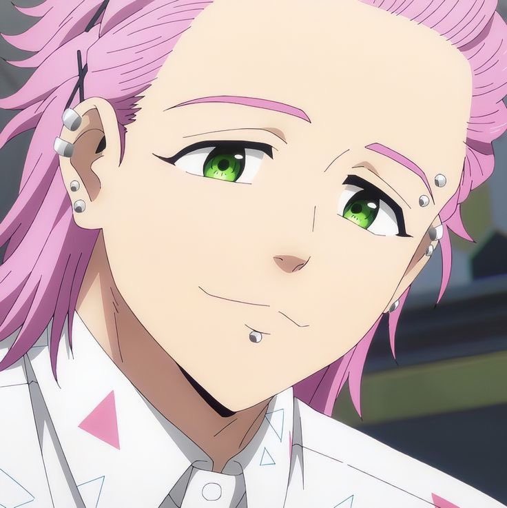 “อรุณสวัสดิ์นะทุกคน~ เช้านี้อากาศดีมากเลยล่ะน้า ใครที่ตื่นแล้วก็อย่าลืมทานมื้อเช้าล่ะ☝🏼~
ขอให้เป็นวันที่ดีของทุกคนนะ~”