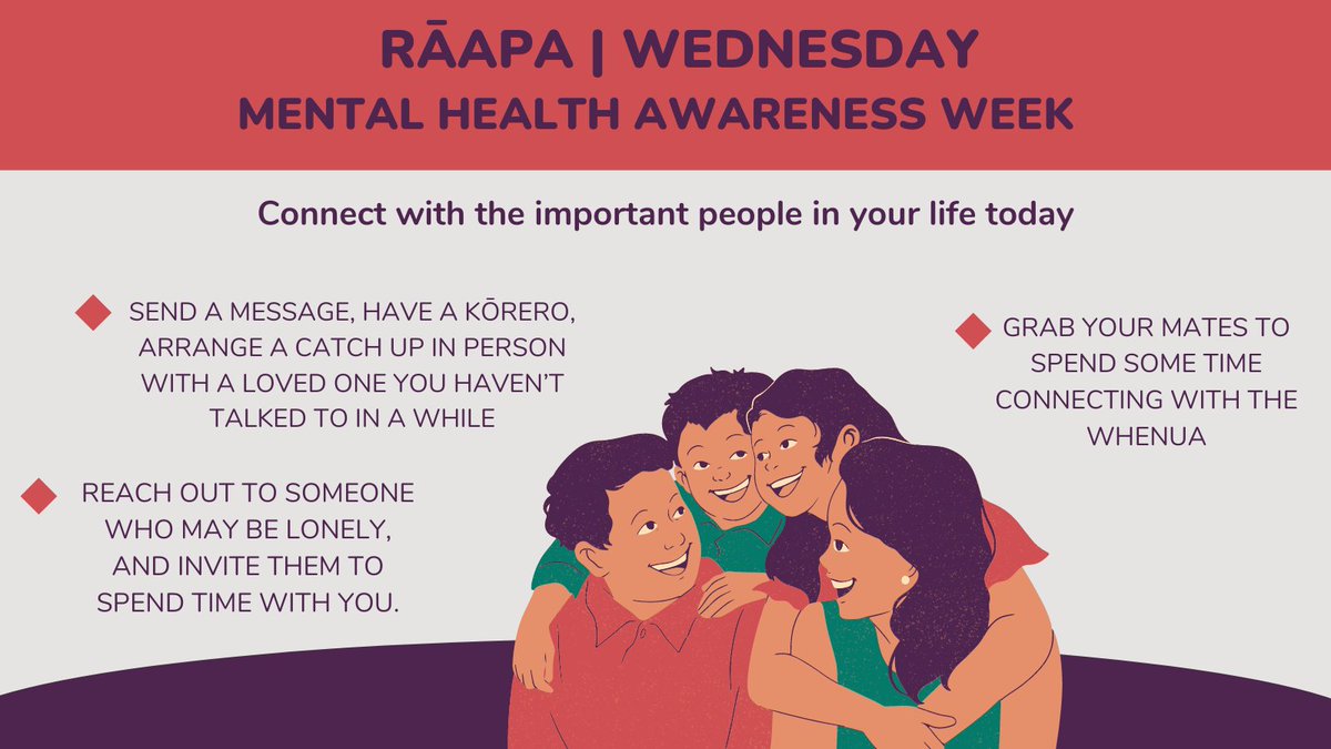 PlatformTrust tweet media